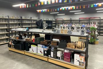 Factory facility photo 5
