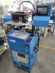 Factory facility photo 5