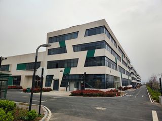 Factory facility photo 2