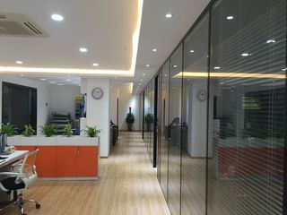 Factory facility photo 4