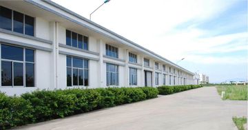 Factory facility photo 2