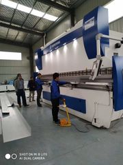 Factory facility photo 4