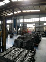 Factory facility photo 5