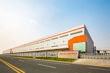 Factory facility photo 2