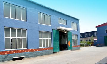 Factory facility photo 3