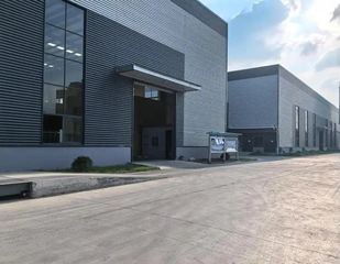 Factory facility photo 5
