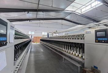 Factory facility photo 5