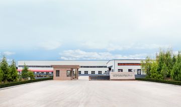 Factory facility photo 3