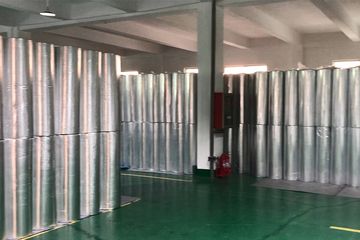 Factory facility photo 4
