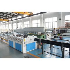 Factory facility photo 3