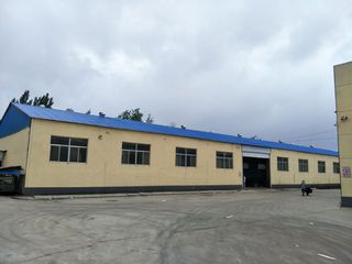 Factory facility photo 5
