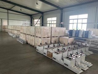 Factory facility photo 3