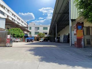 Factory facility photo 2