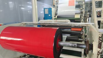 Factory facility photo 4