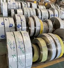 Factory facility photo 5