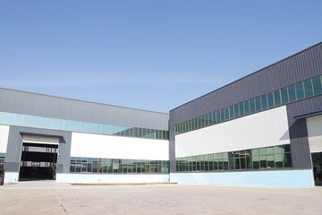Factory facility photo 2