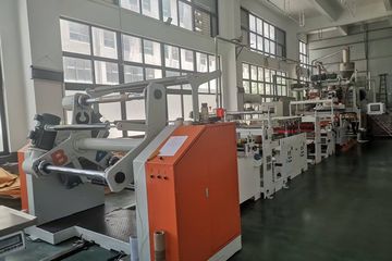 Factory facility photo 4