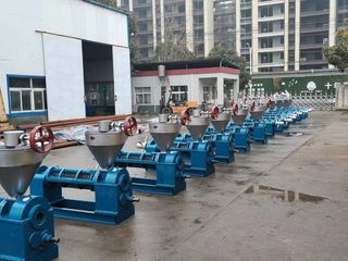 Factory facility photo 2