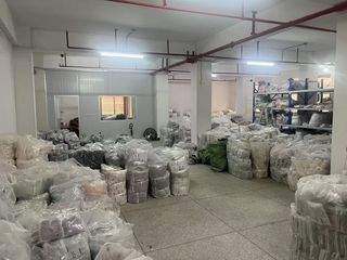 Factory facility photo 2