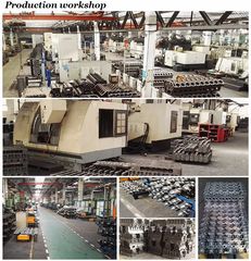 Factory facility photo 3