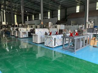 Factory facility photo 2