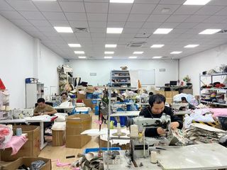 Factory facility photo 4