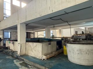 Factory facility photo 5