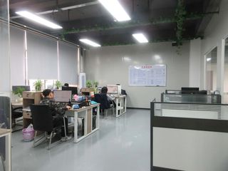 Factory facility photo 5