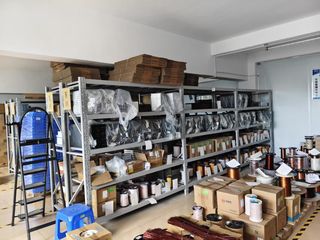 Factory facility photo 2