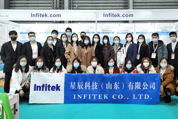 Factory facility photo 4