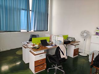 Factory facility photo 2