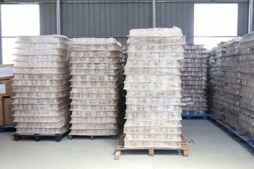 Factory facility photo 5