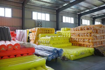 Factory facility photo 4
