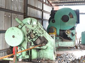 Factory facility photo 3