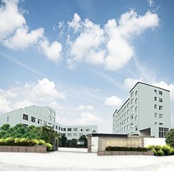 Factory facility photo 2