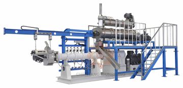 Factory facility photo 5