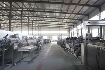 Factory facility photo 5