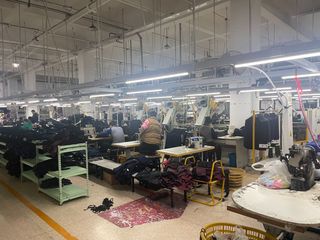 Factory facility photo 3