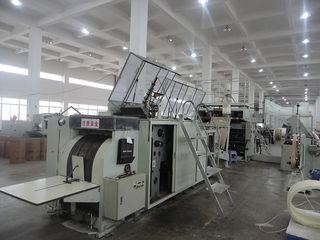Factory facility photo 3