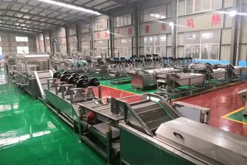 Factory facility photo 3
