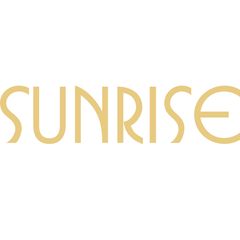 Factory and facilities of Hangzhou Sunrise Medical Co., Ltd.
