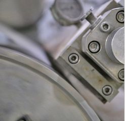 Factory facility photo 3