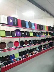 Factory facility photo 4