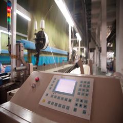 Factory facility photo 5