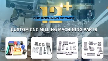 Factory and facilities of Dongguan Longwang Hardware Co., Ltd.