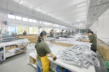 Factory facility photo 3