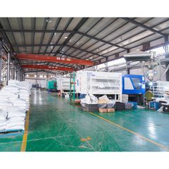 Factory facility photo 5