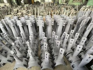 Factory facility photo 5