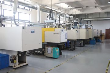 Factory facility photo 4