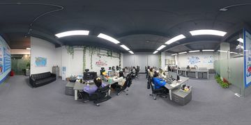 Factory facility photo 4